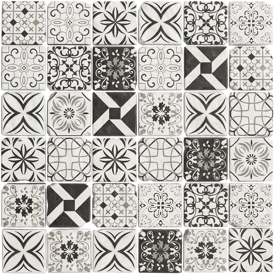 SAJ Ceramics Ltd