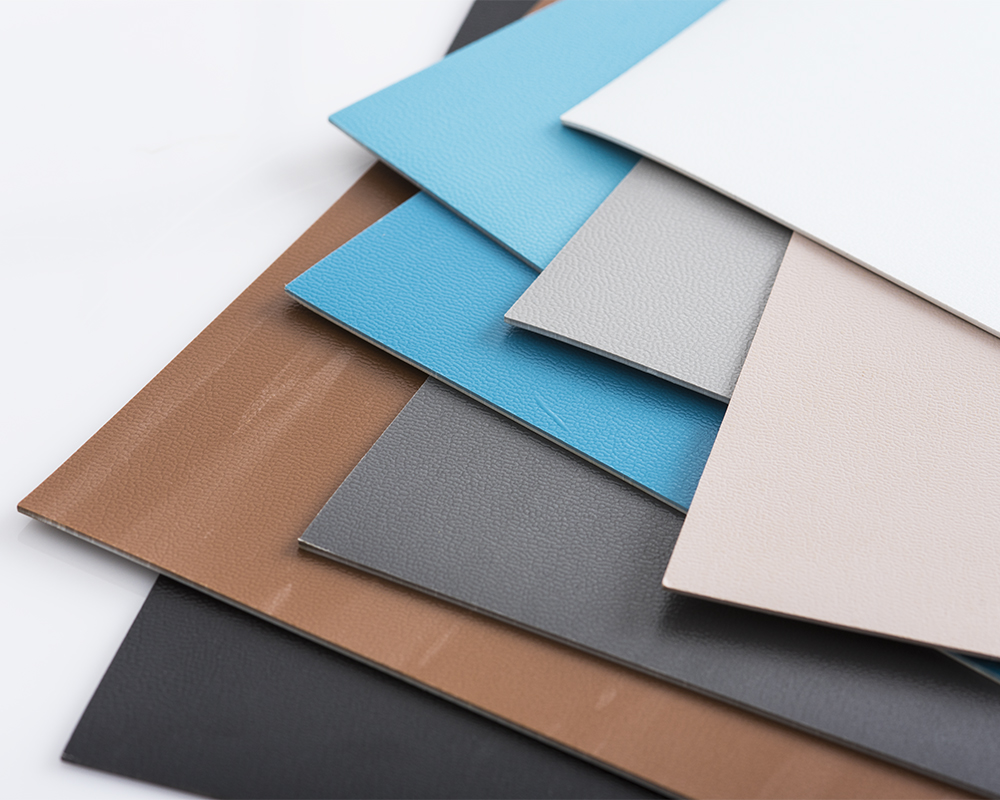 Tembo PVC Tiles